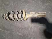 Stoßdämpfersatz Vorderachse Hyundai i20 (PB)