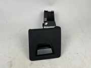Handschuhfach MASERATI GHIBLI (M157) 3.0 06700432990
