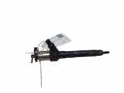 Düsenstöcke Mazda CX-7 (ER) R2AA13H50