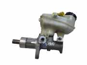 Bremszylinder OPEL INSIGNIA A Estate (G09) 2.0 CDTI (35) 03350890241