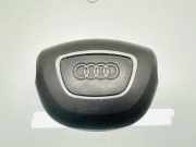 Lenkrad Airbag AUDI A6 Avant (4G5, C7, 4GD) 2.0 TDI 670AMR2003FFTB