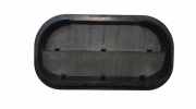 Karosserielüftungsgitter VW PASSAT ALLTRACK B8 (3G5) 2.0 TDI 4motion 6R0819465A