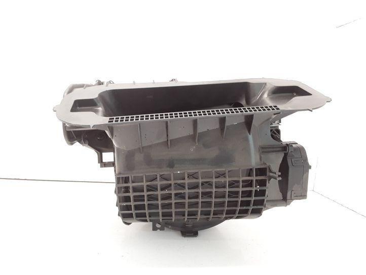 Heizung Fiat Croma (154) 006972T