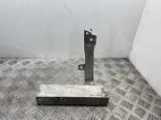 Halter für Pralldämpfer BMW 5er Gran Turismo (F07) 7158874