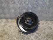 Heizung Skoda Octavia I (1U) 0T78694CA