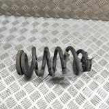 Fahrwerksfeder hinten rechts AUDI Q4 Sportback (F4N) 50 e-tron 1EA511103H