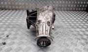 Verteilergetriebe Volvo XC70 II (136) 7527113700