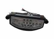 Relais für Lüfter Volvo XC40 (536) 31497512