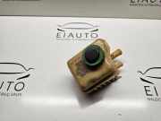 Behälter Servolenköl Audi Q7 (4L) 7L6422371E