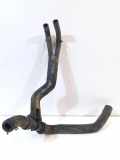 Schlauch Kühlung OPEL MOVANO Furgon (F9) 2.5 CDTI