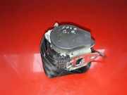 Sicherheitsgurt hinten rechts VW GOLF V Variant (1K5) 2.0 TDI 16V 603659300 604548400