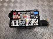 Sicherungskasten Ford Transit V363 Pritsche/Fahrgestell (FED, FFD) KK3T14401AAFC