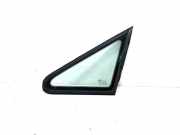 Dreieckscheibe links Ford Galaxy (CK) DOT249AS2M24