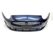 Stoßstange vorne Jaguar XK Cabriolet (X150) C2P9867
