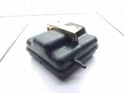 Unterdruckdose für Vergaser Mercedes-Benz E-Klasse (W210) 1298050019