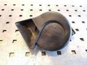 Hupe Volvo S40 I (644) E1000233