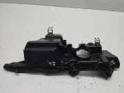 Timing Belt Protection Cover NISSAN QASHQAI II (J11, J11_) 1.5 dCi 8200468152
