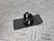 Parktronic Halter VW PASSAT B7 (362) 1.6 TDI 3AA919493