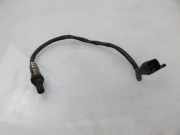 Sauerstoffsensor (Lambdasensor) SUZUKI SX4 (EY, GY) 1.6 VVT 4x4 (RW 416) ES20525