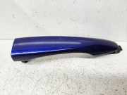 Türgriff rechts hinten Nissan Qashqai II (J11) 806404EA0B