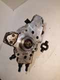 Kraftstoffpumpe Mercedes-Benz Vito Bus (W639) 0445010048