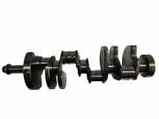 Kurbelwelle MERCEDES-BENZ S (W221) S 500 (221.071, 221.171) A33 273961