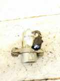Wasserpumpe HONDA CIVIC X Hatchback (FC_, FK) 1.0 VTEC (FK6) 46460TGLG011M1