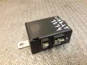 Antennenverstärker MERCEDES-BENZ M (W163) ML 400 CDI (163.128) a1638200289 1638200289