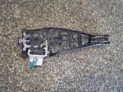 Türinnengriffrahmen hinten rechts OPEL ZAFIRA B (A05) 1.9 CDTI 24463750