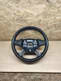 Lenkrad MERCEDES-BENZ M (W164) ML 350 4-matic (164.186) A1644604703