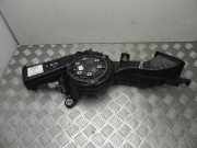 Heizgebläsemotor FORD MONDEO V Hatchback 2.0 EcoBoost DG9810C709AB