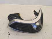 Mittelkonsolenschacht HYUNDAI ix35 (LM, EL, ELH) 1.7 CRDi 974202S000