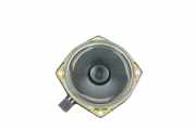 Lautsprecher rechts hinten Hyundai Centennial (LZ) 963303B500