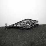 Querlenker hinten rechts KIA STINGER (CK) 3.3 T-GDi