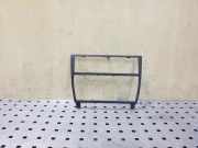 Armaturenbrett Verkleidung