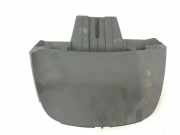 Geschwindigkeitsmesserverkleidung HYUNDAI i30 Estate (FD) 1.6 CRDi KOHGD1020