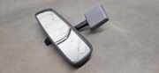 Innenspiegel TOYOTA PREVIA (_R3_) 2.0 D-4D (CLR30_) E6019105