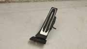 Gaspedal BMW 5 (G30) 530 i 6889824