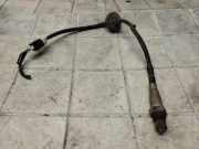 Lambdasonde Mitsubishi Colt IV (CAO) MR985039