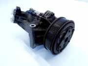 Kondensatpumpe Klimaanalge DACIA LODGY 1.2 TCe 926008367R