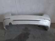 Stoßstange hinten BMW 3er Touring (F31)