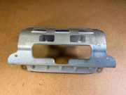 Passenger Safety Bag SRS MERCEDES-BENZ G (W463) G 400 CDI (463.332, 463.333) 4638600205