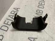 Andere Verkleidungsteile BENTLEY CONTINENTAL Coupe (3W_) 6.0 FLEX AWD