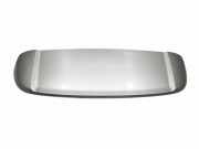 Heckklappenspoiler SUBARU LEGACY IV Estate (BP) 2.5 AWD (BP9) 96031AG000