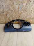Geschwindigkeitsmesserverkleidung MINI COOPER (R50, R53) Cooper S 12273713