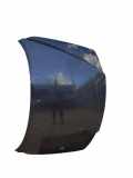 Motorhaube VOLVO S80 I (TS, XY) 2.4 D5