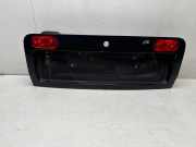 Kennzeichenbeleuchtung AUDI A6 Avant (4B5, C5) 2.5 TDI 4B9945695N