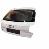 Kofferraumdeckel AUDI Q2 (GA) 35 TFSI 81A827025E