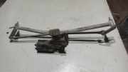 Scheibenwischermechanismus vorne AUDI 80 Avant (8C, B4) 2.0 E 893955023