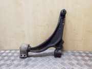 Querlenkerabstützung Chevrolet Orlando (J309)